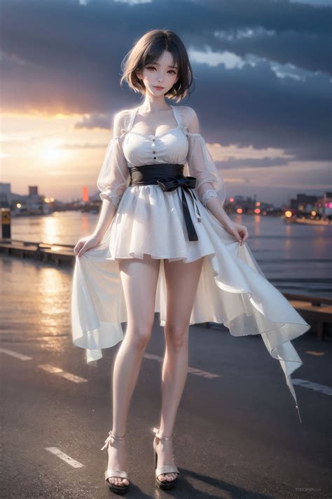 0爆冷输波黑遭首败努尔基奇18+10